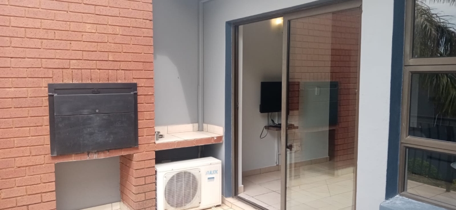 2 Bedroom Property for Sale in Schoemansville North West